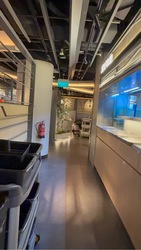 i12 Katong (D15), Retail #541058961